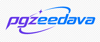 pgzeedava